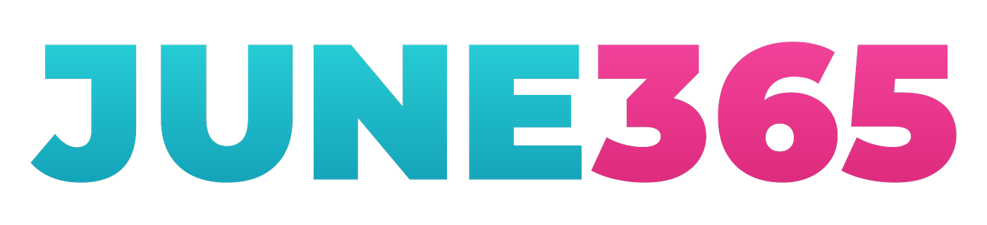 june365 Logo